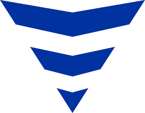 Fresenius Medical Care