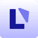 Leya