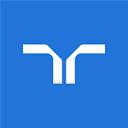 Randstad