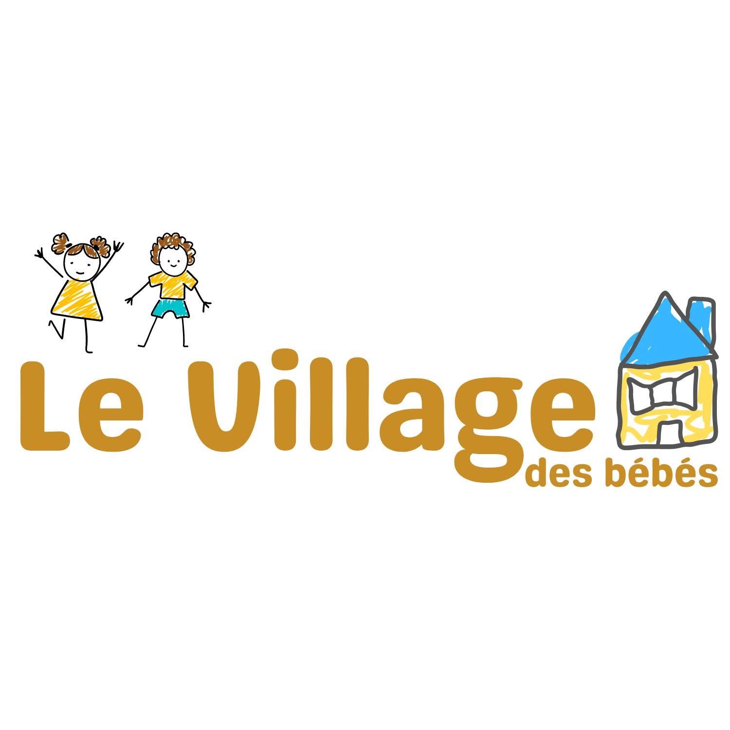 Village des Bébés
